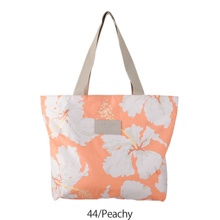 ALOHA COLLECTION（アロハコレクション） 【並行輸入品】アロハ