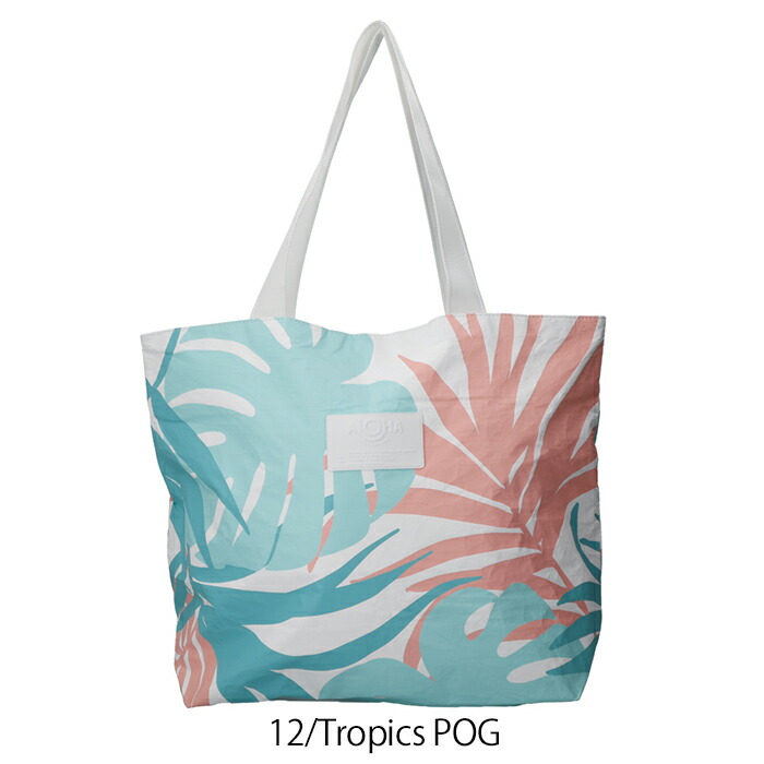 ALOHA COLLECTION アロハコレクション Aloha Collection バッグ