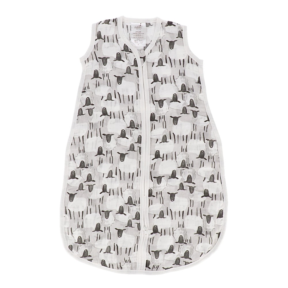 エイデン バイ エイデンアンドアネイ Aden Anais スリーパー スリーピング バッグ Adan Sb 003 ビューティホリック 通販 Yahoo ショッピング