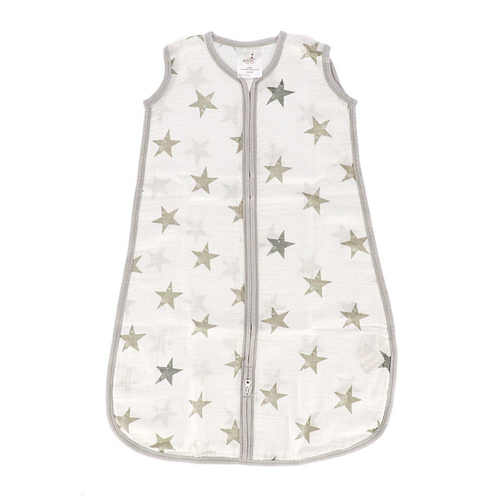 エイデン バイ エイデンアンドアネイ Aden Anais スリーパー スリーピング バッグ Adan Sb 003 ビューティホリック 通販 Yahoo ショッピング