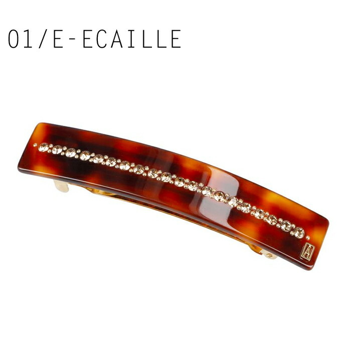 ALEXANDRE DE PARIS（アレクサンドル ドゥ パリ） 【並行輸入品