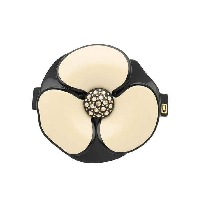 新品♡CELFORD×ALEXANDRE DE PARIS細巾アセテートバレッタ 最大12%OFFクーポン 新品♡CELFORD×ALEXANDRE DE PARIS細巾