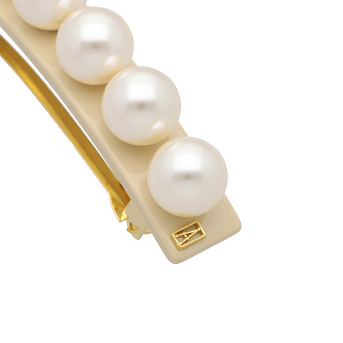 ALEXANDRE DE PARIS（アレクサンドル ドゥ パリ） 【並行輸入品