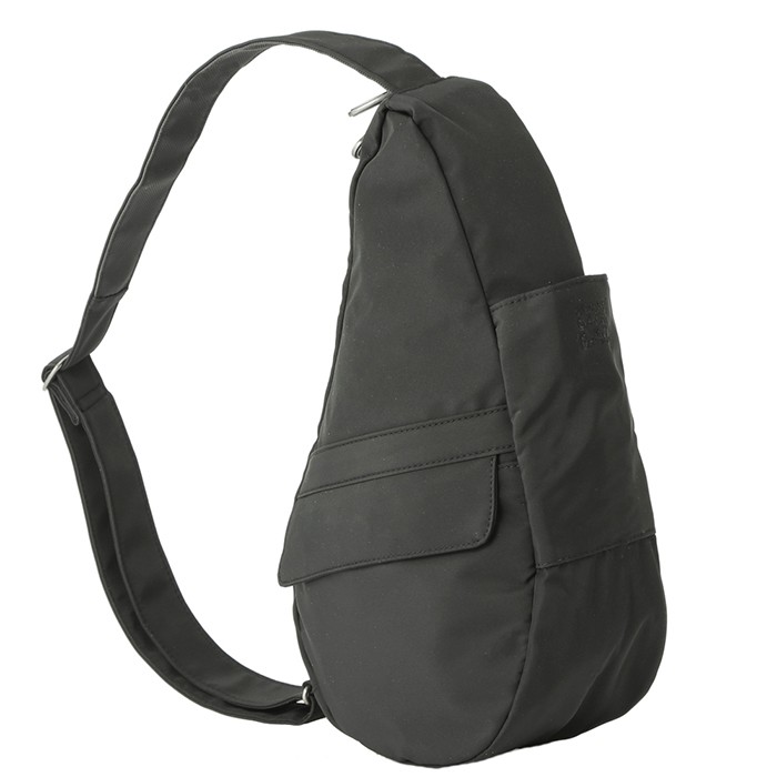 ヘルシーバックバッグ xs Healthy Back Bag XS アメリバッグ :ameri-001:BeautyHolister 通販  