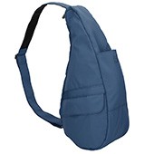 【並行輸入品】ヘルシーバックバッグ sサイズ  アメリバッグ マイクロファイバーバッグ Healthy BackBag S | The Healthy Back Bag | 08