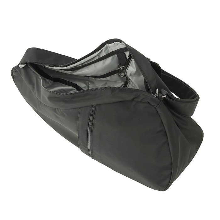 The Healthy Back Bag(ヘルシーバックバッグ) 【並行輸入品 The Healthy Back Bag(ヘルシーバックバッグ) 【並行輸入品