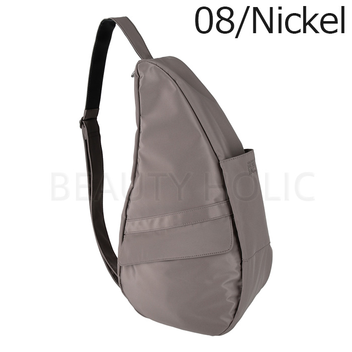 ヘルシーバックバッグ mサイズ　HEALTHY BACK BAG アメリバッグ M ショルダーバッグ