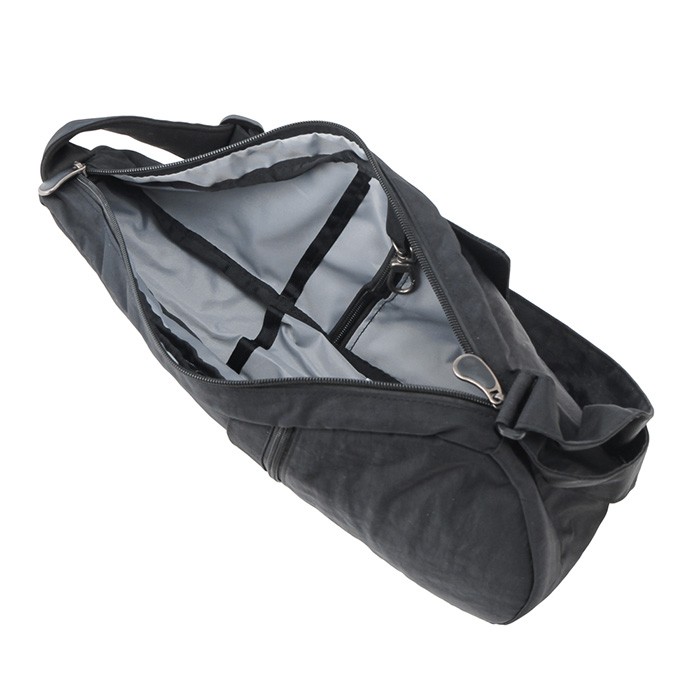 The Healthy Back Bag 【並行輸入品】ヘルシーバックバッグ xs