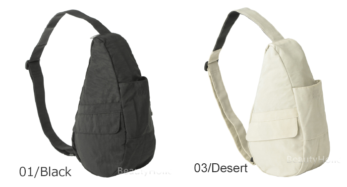 506480 HealthyBackBag ヘルシーバックバッグ アメリバッグ ameri-005c1.jpg
