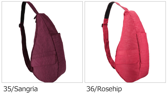 Ameribag crossbody online bags