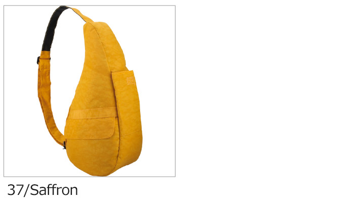 ヘルシーバックバッグ s sサイズ healthy back bag s アメリバッグ｜beautyholic｜17