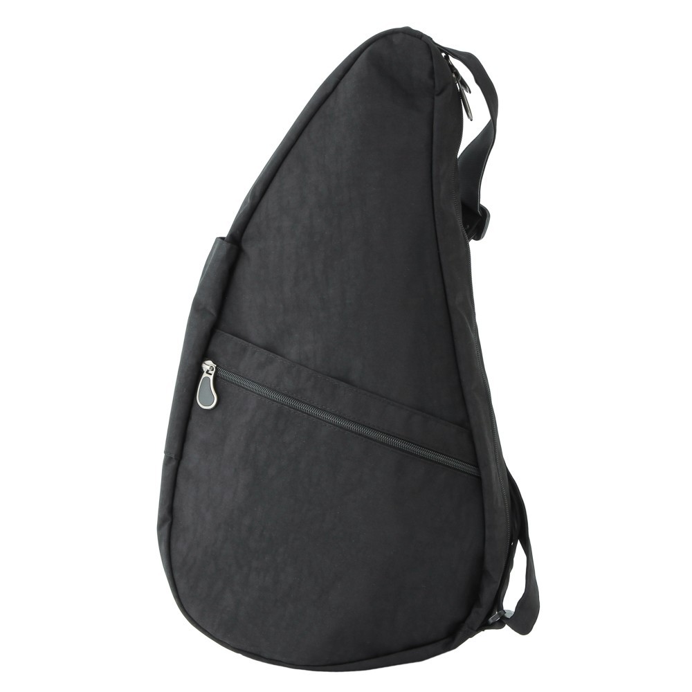 The Healthy Back Bag（ヘルシーバックバッグ） 【並行輸入品