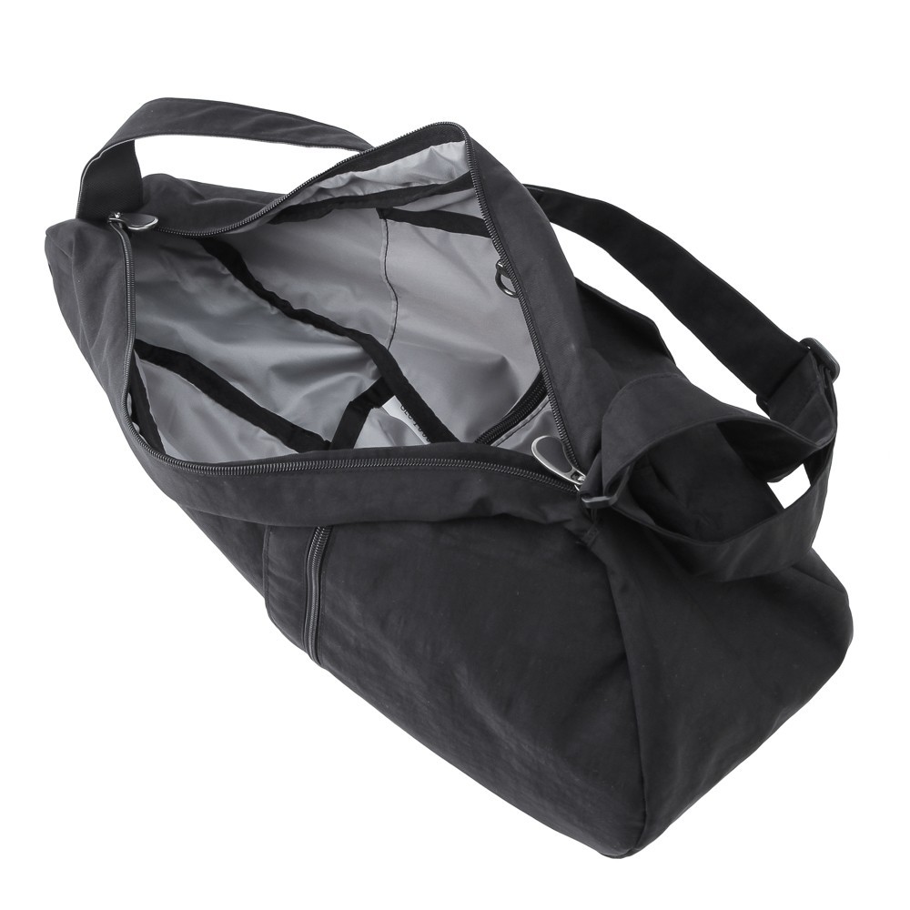 The Healthy Back Bag（ヘルシーバックバッグ） 【並行輸入品