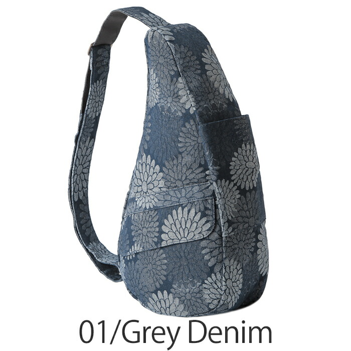The Healthy Back Bag ヘルシーバックバッグ アメリバッグ The Healthy Back Bag ヘルシーバックバッグ アメリバッグ