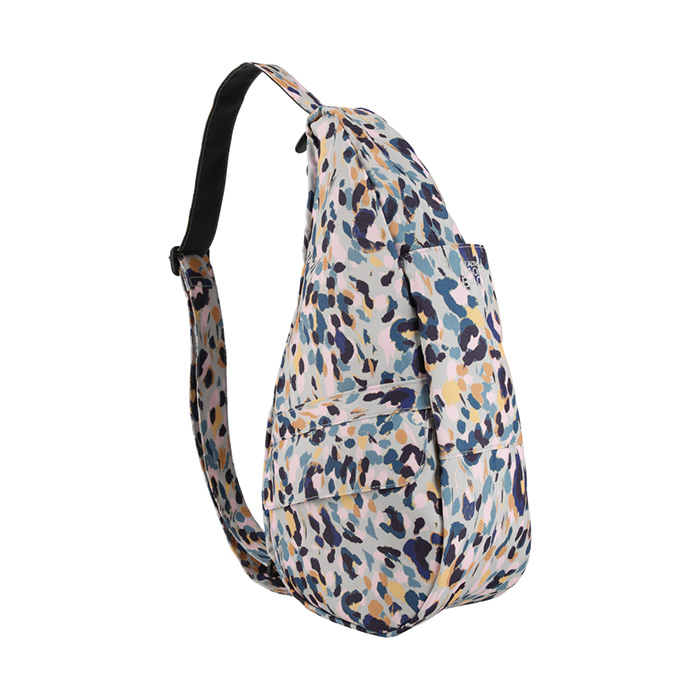 The Healthy Back Bag ヘルシーバックバッグ sサイズ healthy