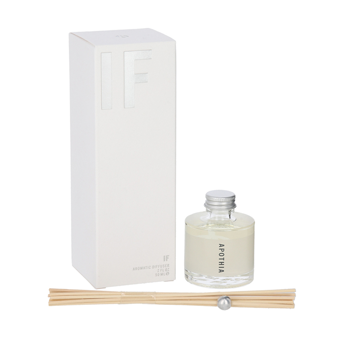 APOTHIA（アポーシア） 【並行輸入品】 if APOTHIA イフ ミニ