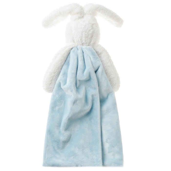 レアバグズ・バニー クリスマスブランケット