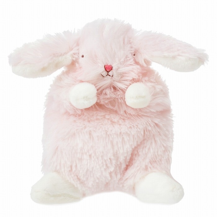 バニーズバイザベイ ぬいぐるみ うさぎ ひつじ Bunnies By The