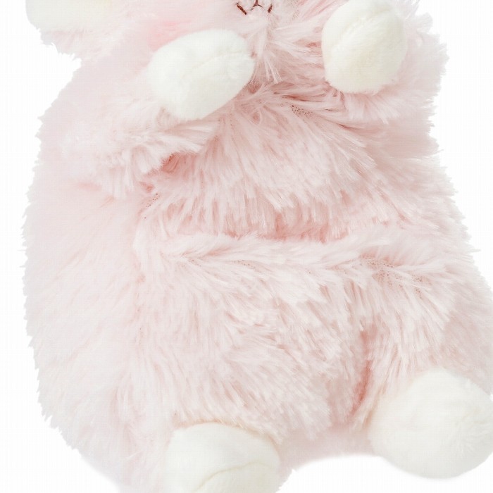 並行輸入品】バニーズバイザベイ ぬいぐるみ うさぎ ひつじ Bunnies By