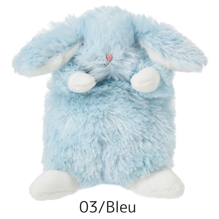 バニーズバイザベイ ぬいぐるみ うさぎ ひつじ Bunnies By The