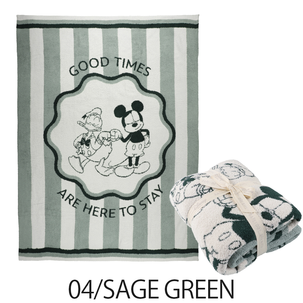 BAREFOOT DREAMS（ベアフットドリームズ） 【並行輸入品】ベアフット