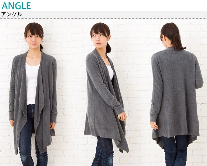 barefoot dreams style 436