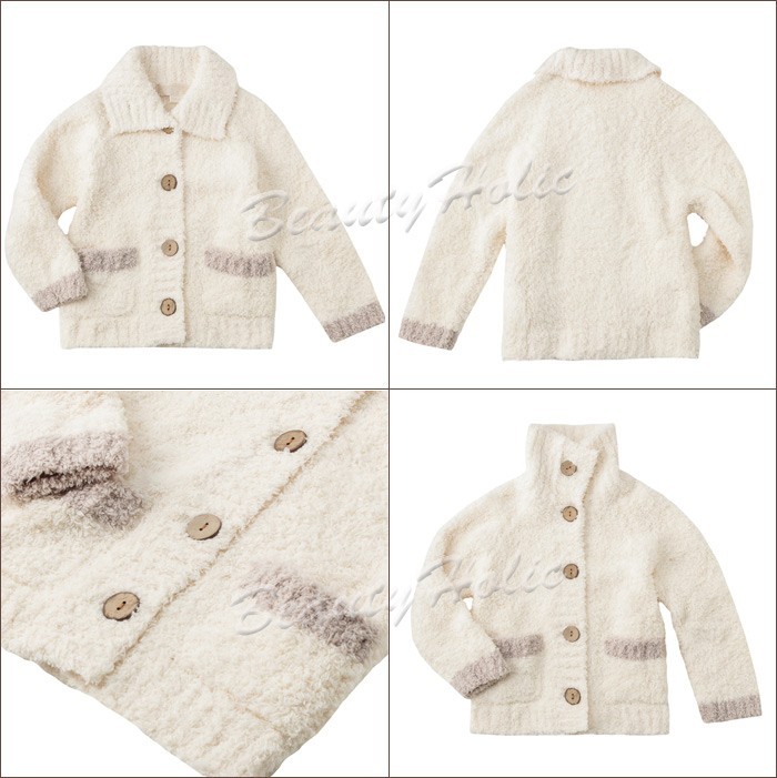 BAREFOOT DREAMS（ベアフットドリームズ） 【並行輸入品】ベアフット 