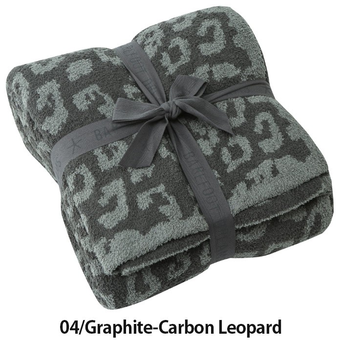 ベアフットドリームス ブランケット Barefoot Dreams Blanket 563