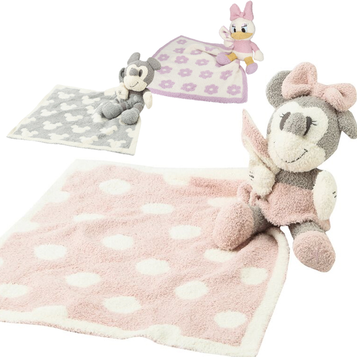 BAREFOOT DREAMS（ベアフットドリームズ） 【並行輸入品】ベアフット