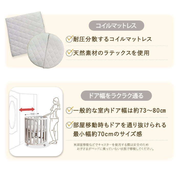 楽天市場】【ポイント10倍】【賢いママ、育児の