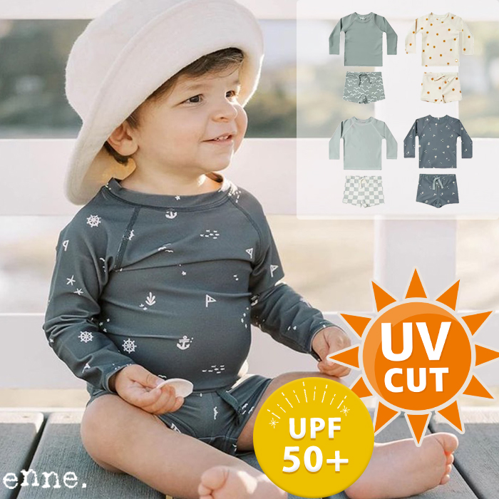 bh-swim-001-2m.jpg