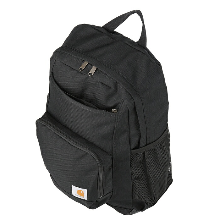 カーハート リュック CARHARTT バックパック レガシークラシック LEGACY CLASSIC WORK PACK バック 男女兼用