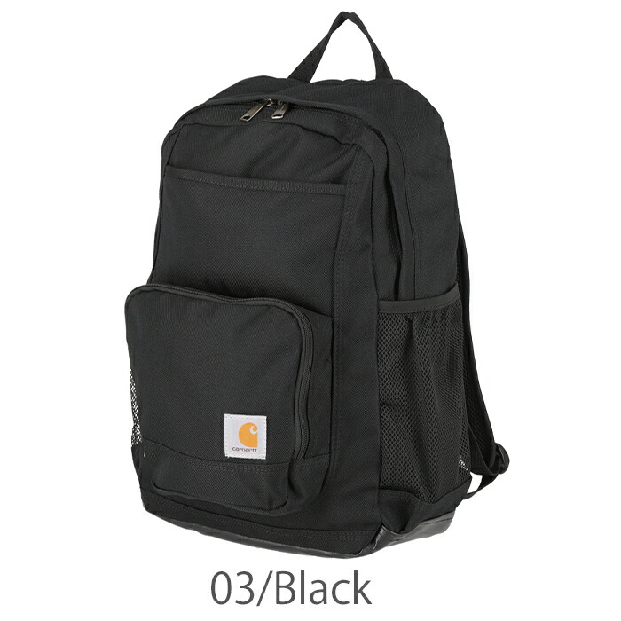 Legacy classic hotsell work pack