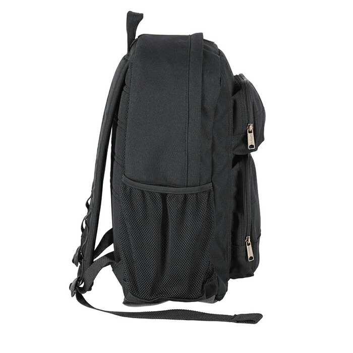 Carhartt カーハート リュック carhartt 27L アドバンスド