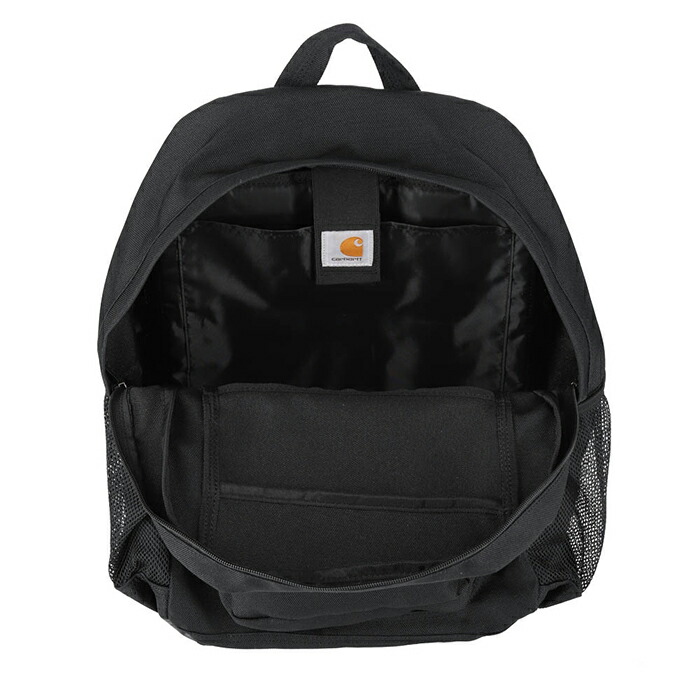carhartt リュック　27L カーハート Carhartt 【並行輸入品】 カーハート リュック carhartt 27L