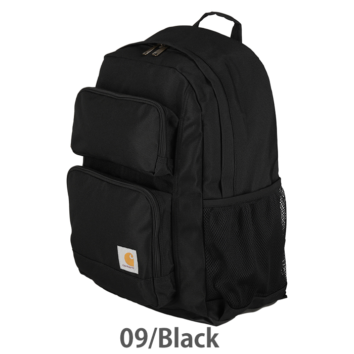 Carhartt リュック バックパック 楽天市場】カーハート リュック 27L carhartt アドバンスド