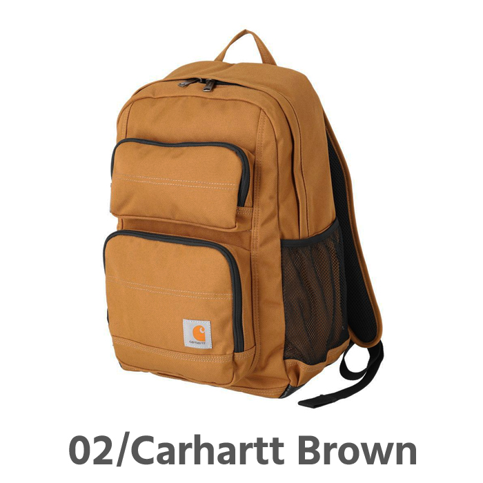 legacy standard work pack