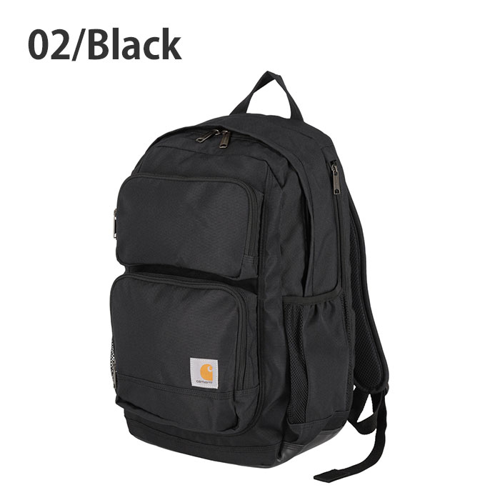 カーハート リュック 28L CARHARTT バックパック Force Advanced 28L