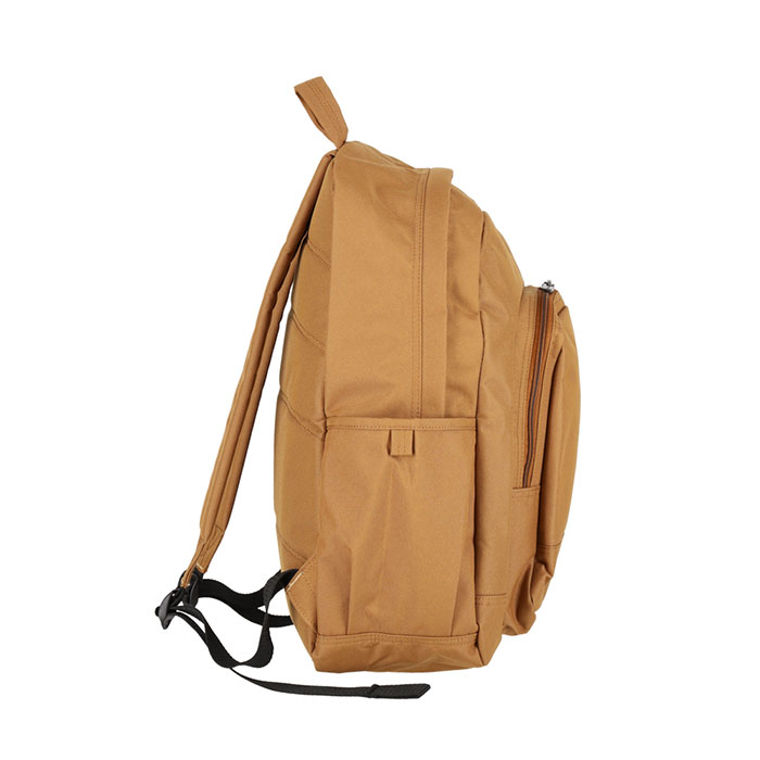 Carhartt（カーハート） 【並行輸入品】 リュック 25L CARHARTT バック