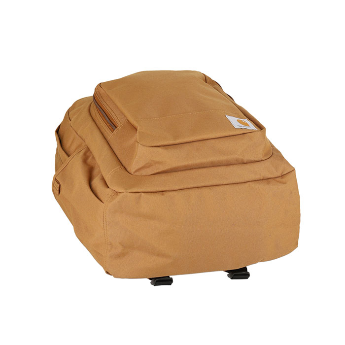 Carhartt（カーハート） 【並行輸入品】 リュック 25L CARHARTT バック