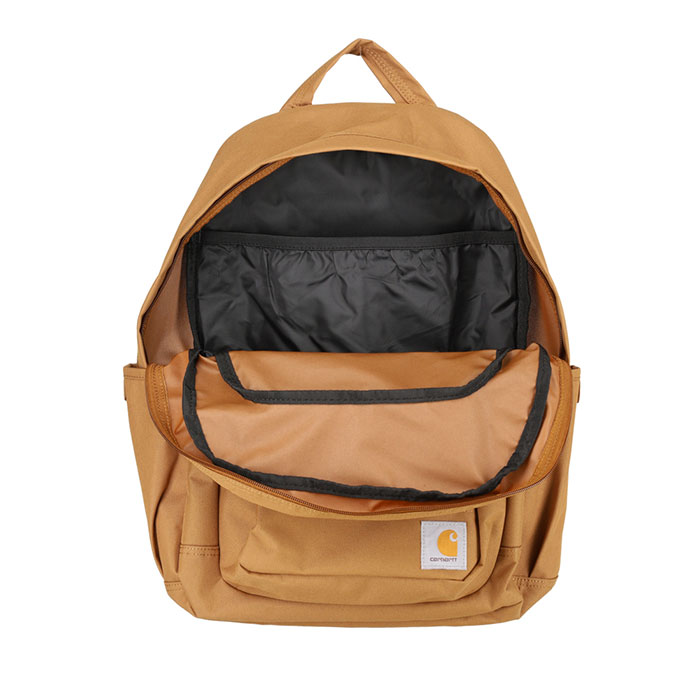 cht-bag-007_5.jpg