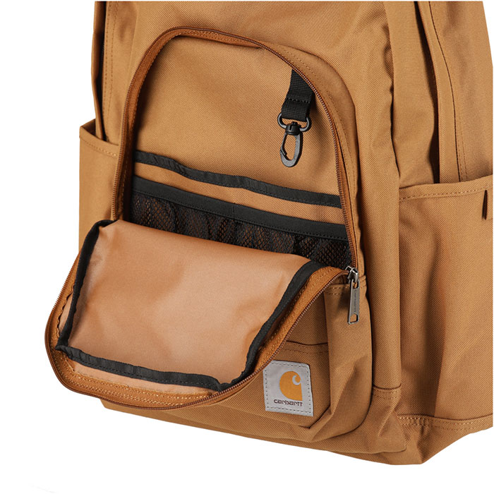 cht-bag-007_6.jpg