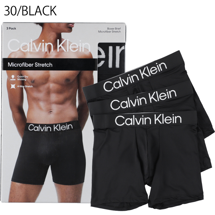 Calvin Klein（カルバン・クライン） 【並行輸入品】カルバンクライン
