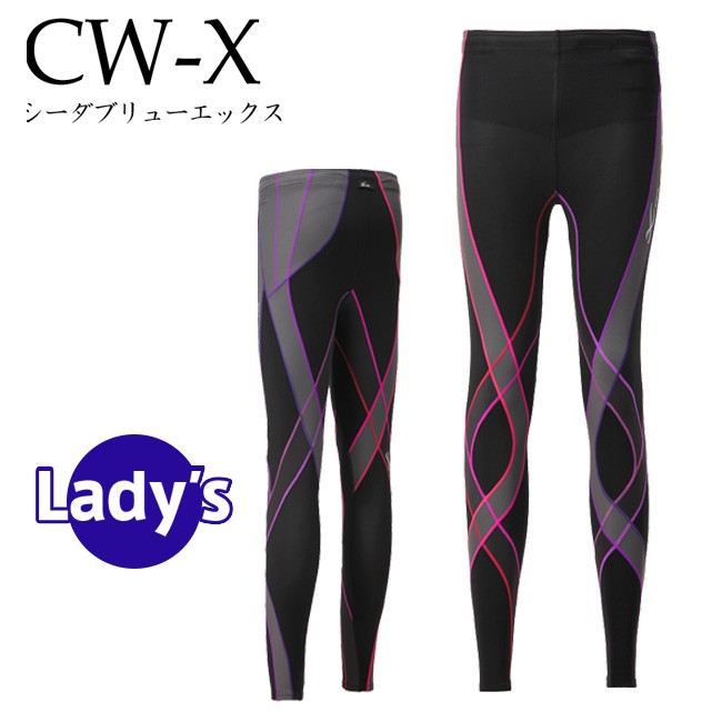 cx-w レディース 販売 パーカー