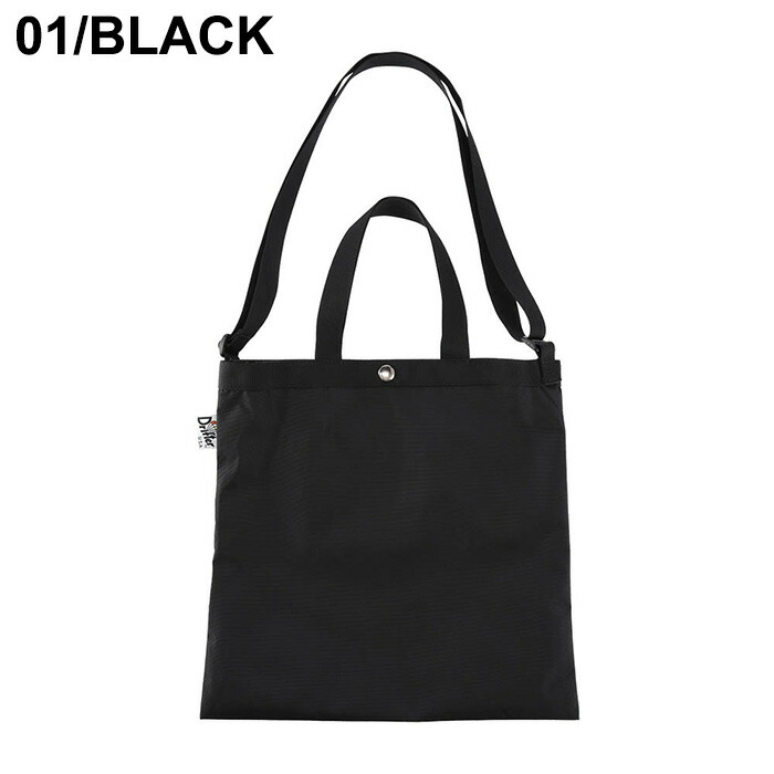 Drifter（ドリフター） 【並行輸入品】 ショルダーバッグ バッグ 2Way