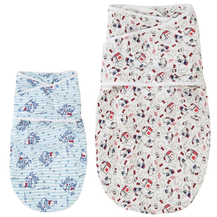 ergobaby（エルゴベビー） 【並行輸入品】エルゴベビー/ERGO baby