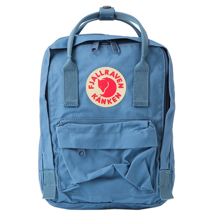 カンケン リュック ミニ 7l Kanken Mini バックパック Fjall Raven Fr 004 ビューティホリック 通販 Yahoo ショッピング