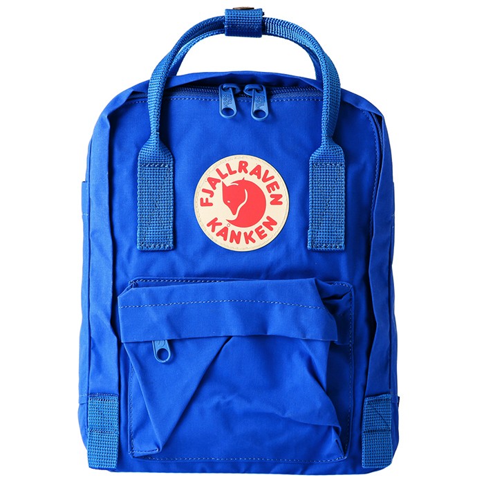 カンケン リュック ミニ 7l Kanken Mini バックパック Fjall Raven Fr 004 ビューティホリック 通販 Yahoo ショッピング