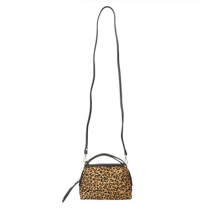GIANNI CHIARINI（ジャンニ キアリーニ） 【並行輸入品】 アリファS 
