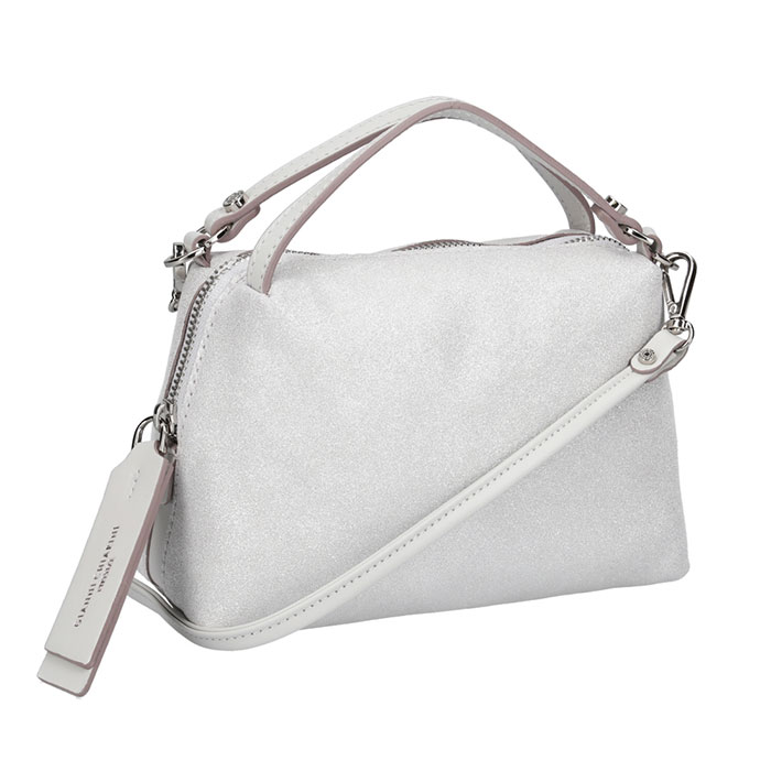 GIANNI CHIARINI 【並行輸入品】ジャンニキアリーニ アリファS